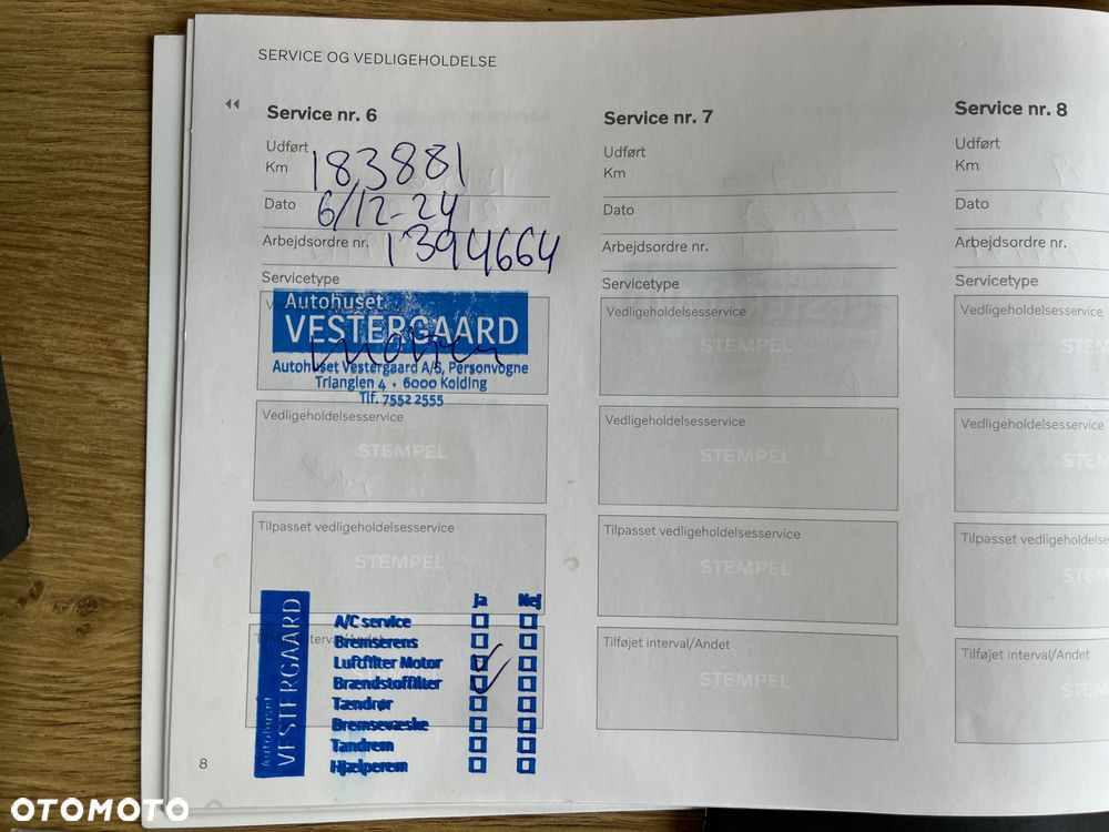 Volvo V60 B4 D Geartronic RDesign - 39