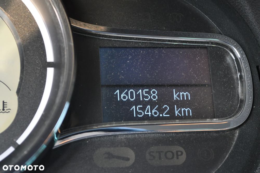 Renault Megane - 29