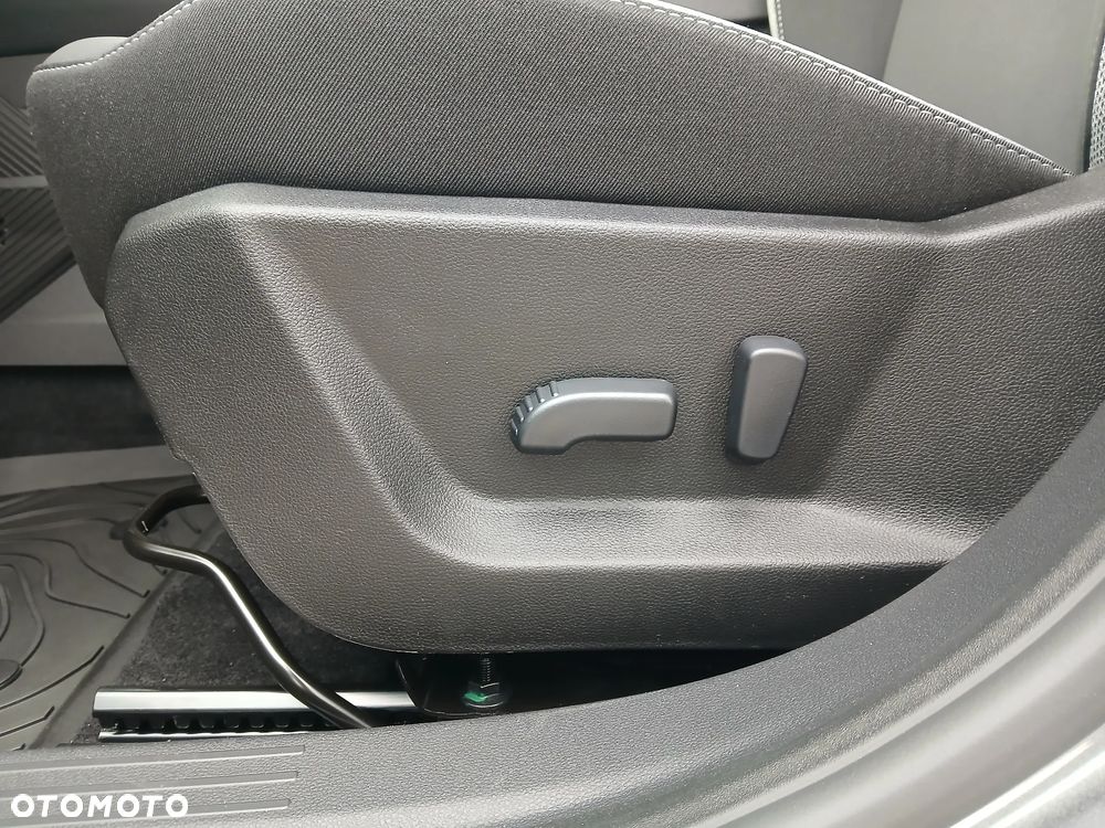 Dacia Bigster 1.8 Full Hybrid 155 Journey MMT - 11