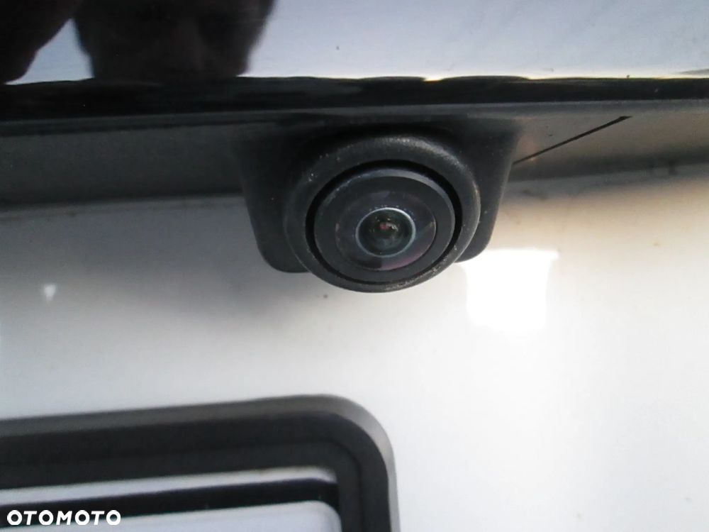 Land Rover Range Rover Evoque - 10