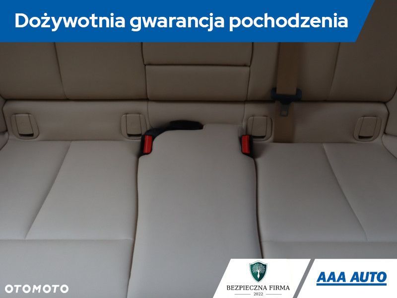 BMW Seria 3 - 11