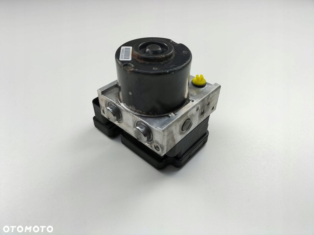 POMPA STEROWNIK ABS SUZUKI SWIFT MK6 73K1 06.2102-1039.4 06210210394 - 1