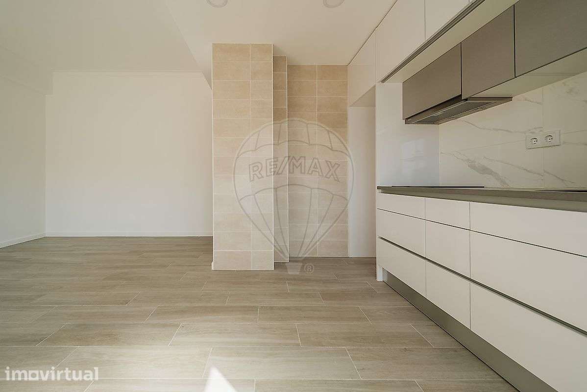 Apartamento T3 para venda - Grande imagem: 3/24