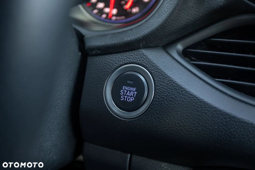 Hyundai i30 N 2.0 T-GDI Performance - 35
