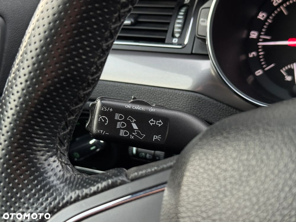 Skoda Superb 1.6 TDI Active Greenline - 29