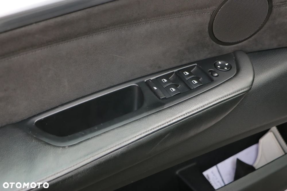 BMW X6 - 19