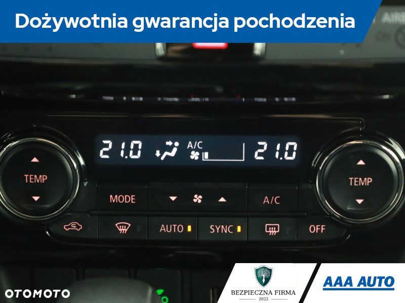 Mitsubishi Eclipse Cross - 12