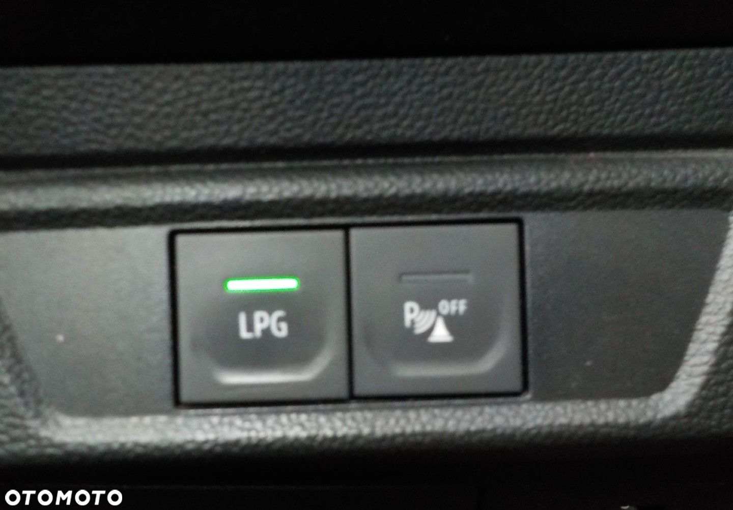 Dacia Sandero Stepway - 27