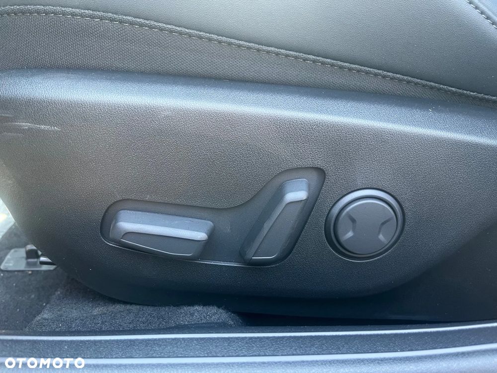 Kia K4 1.6 T-GDI L - 18