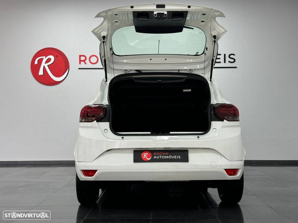 Dacia Sandero 1.0 SCe Essential - 5