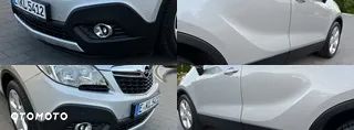 Opel Mokka 1.6 Cosmo S&S - 35