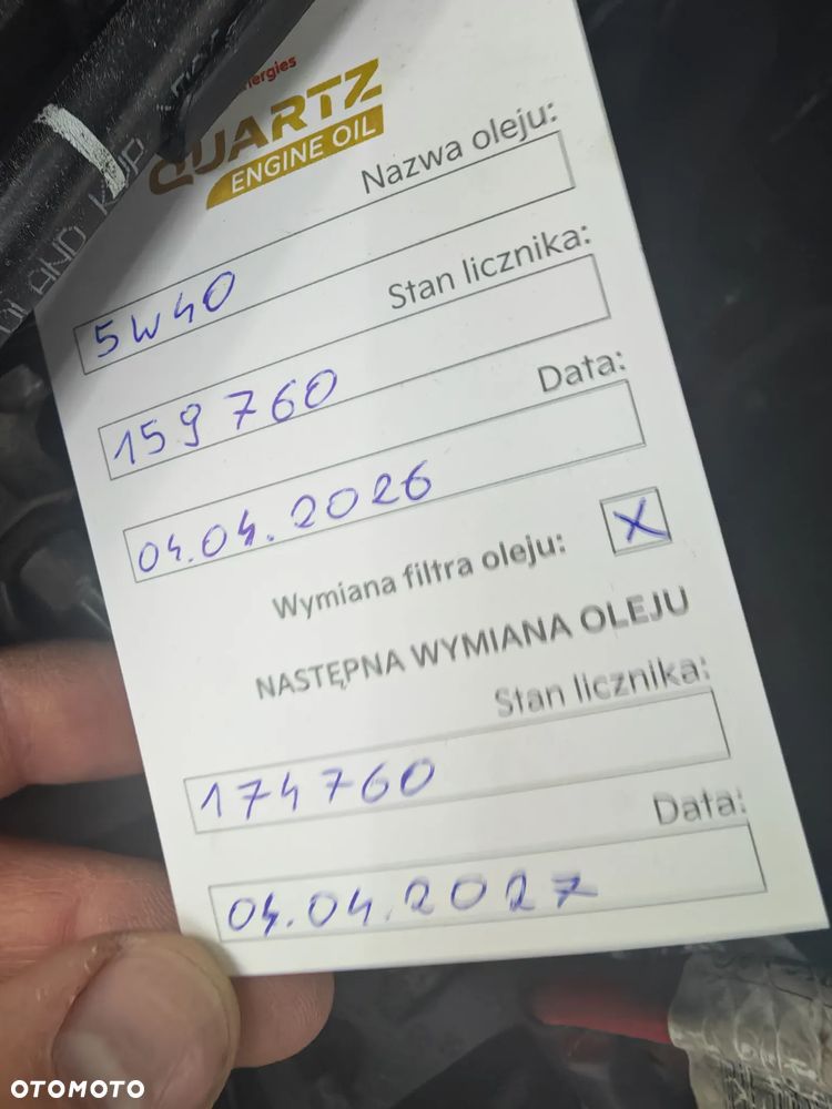 Volkswagen Golf 1.4 TSI BlueMotion Technology Comfortline - 32