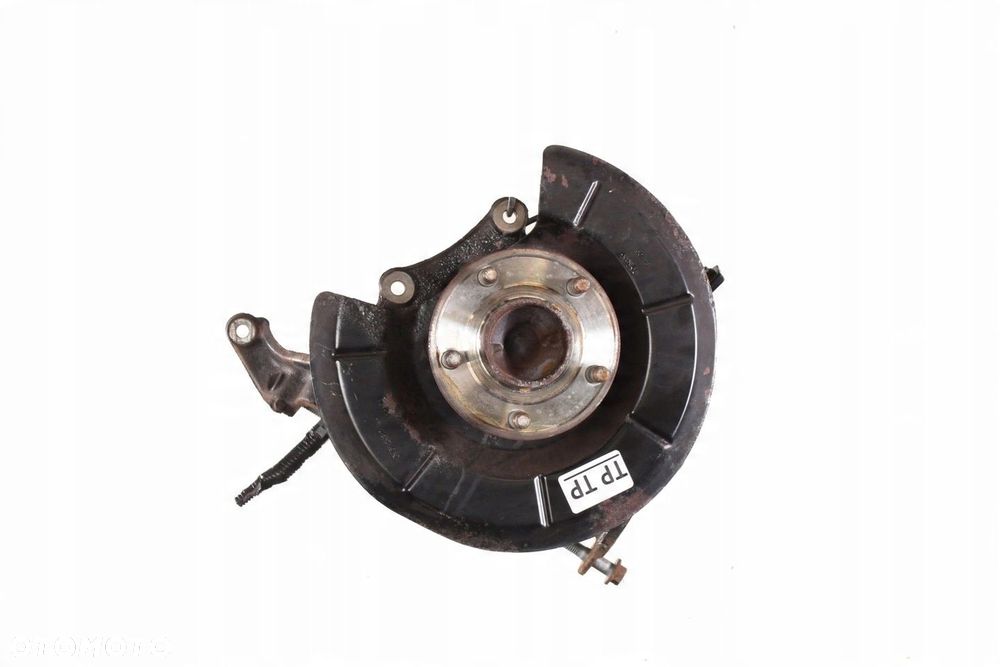 ZWROTNICA TYŁ PRAWY KUGA MK2 LIFT - 3