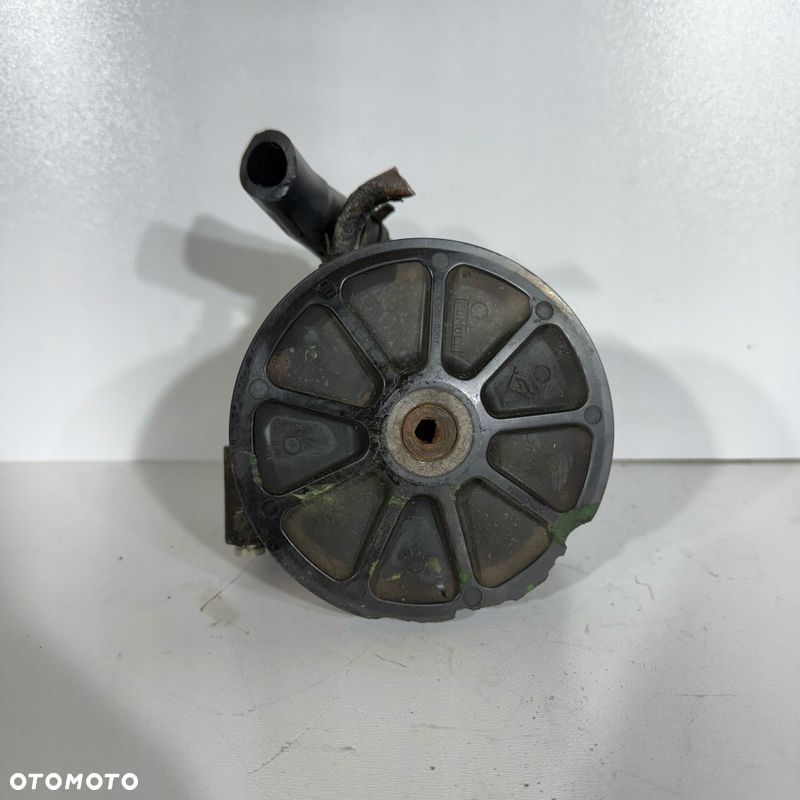 POMPA WSPOMAGANIA FORD FOCUS MK3 1.0 ECOBOOST M1DA 1362652 DARMOWA DOSTAWA - 1