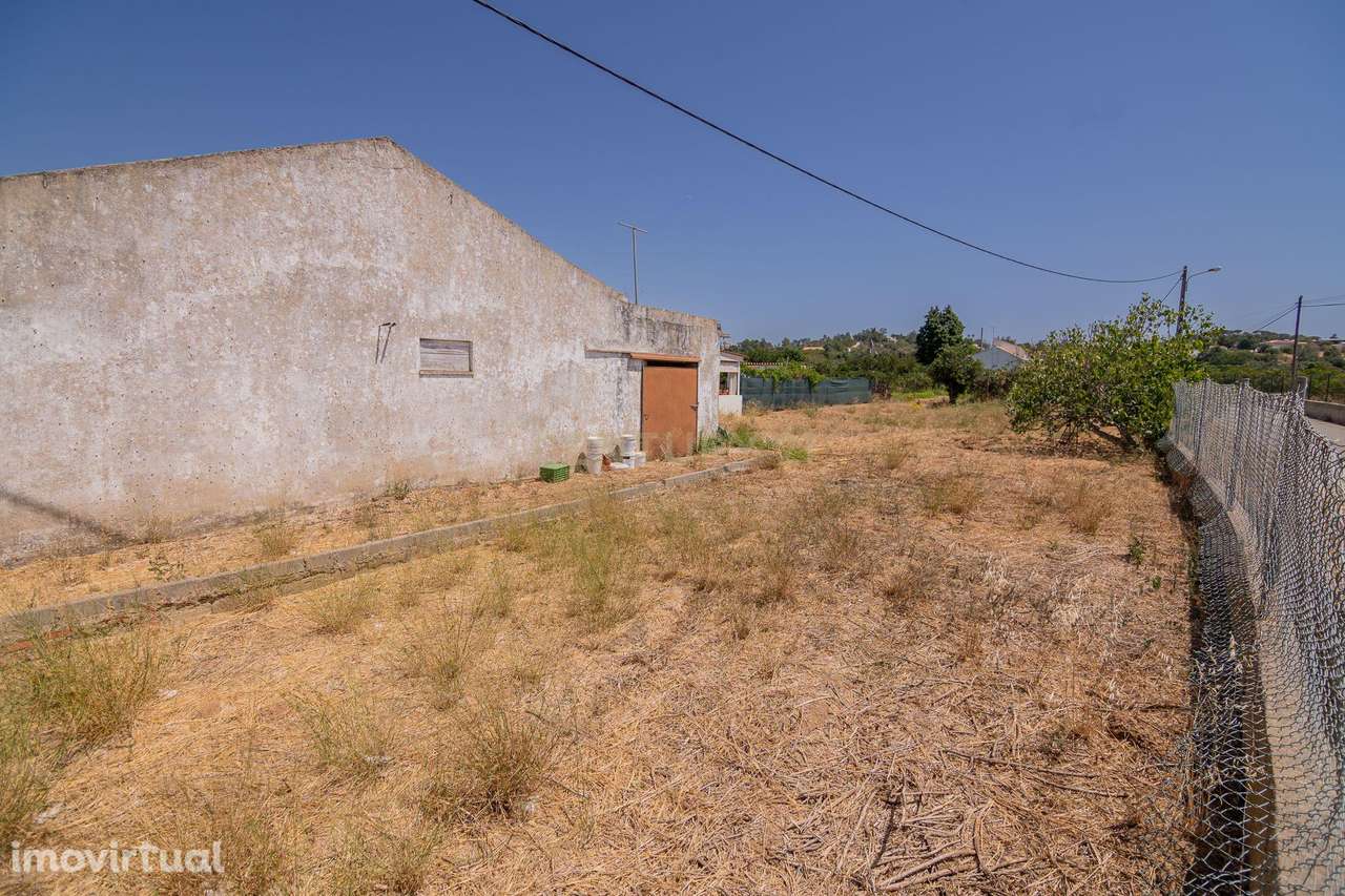 NAO PERCA ESTA GRANDE OPORTUNIDADE! - Grande imagem: 5/24