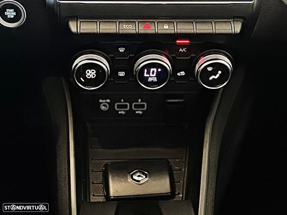 Renault Zoe - 32