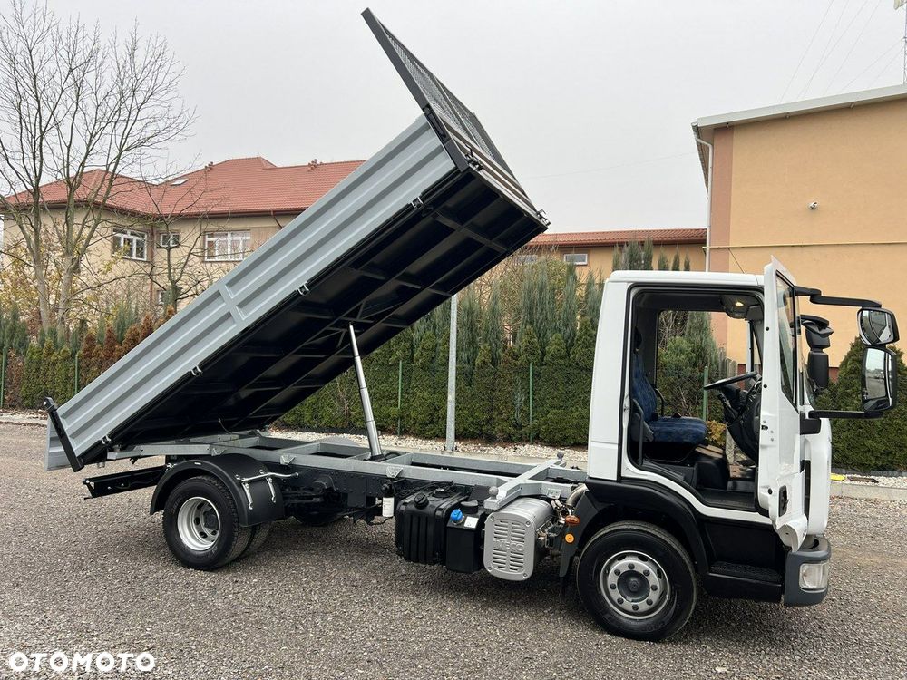 Iveco Eurocargo - 5
