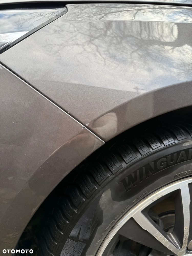 Peugeot 308 1.2 PureTech Business Line S&S - 6