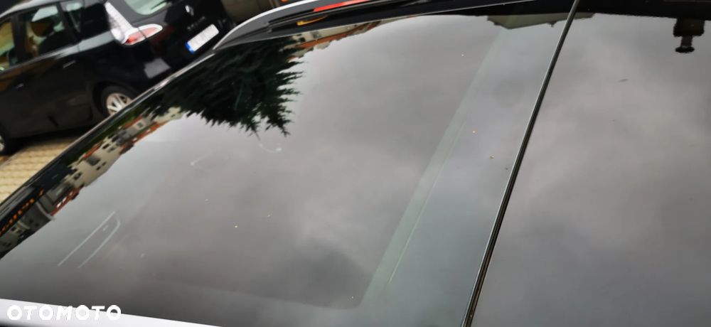 Nissan Qashqai 1.6 dCi 4x4 Acenta - 6