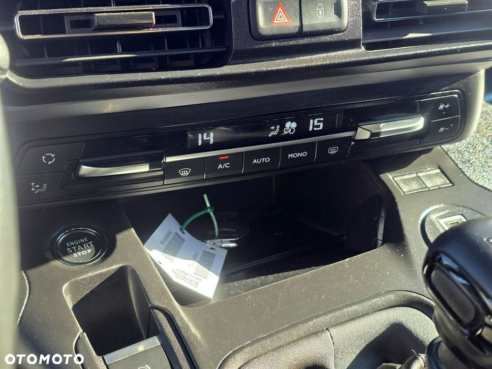Fiat Doblo - 28
