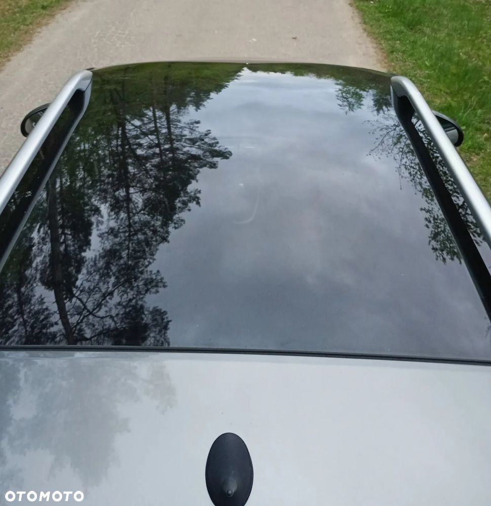 Peugeot 308 120 VTi Allure - 6