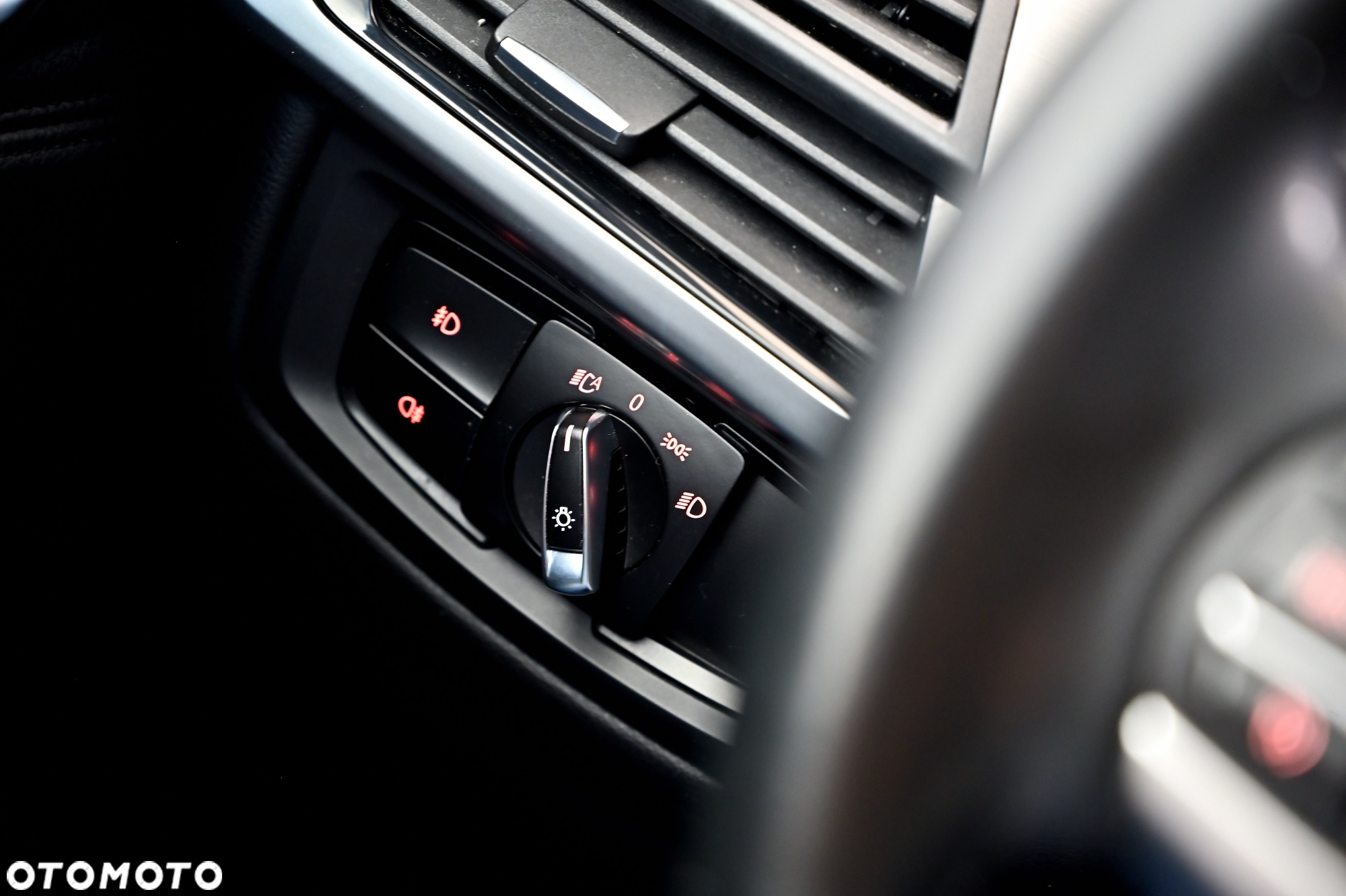 BMW X5 xDrive25d - 22