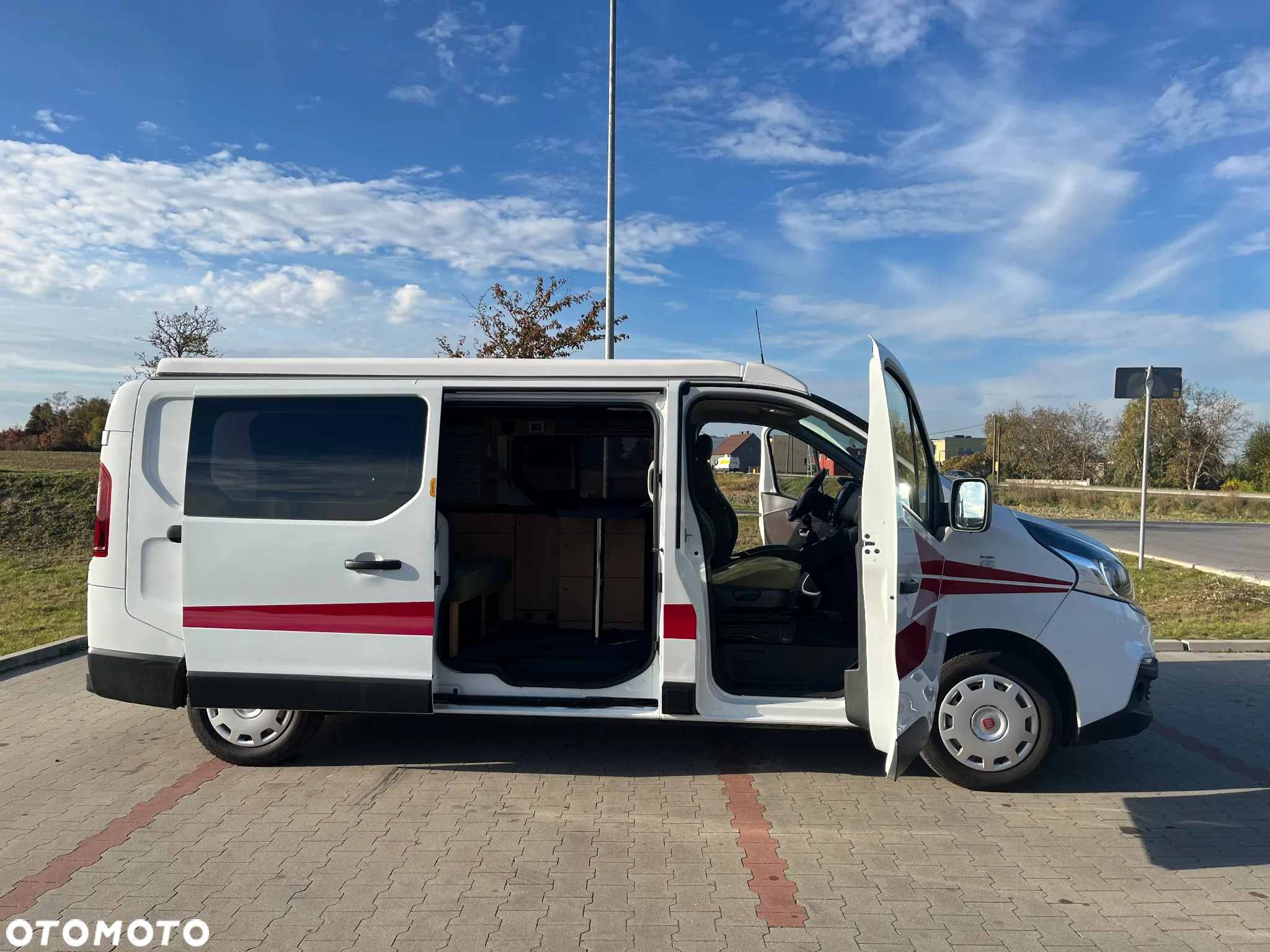 Fiat Talento - 7