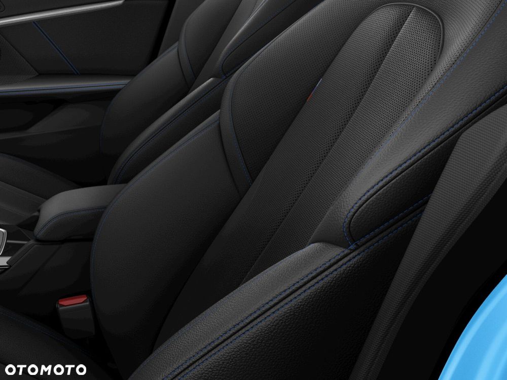 BMW Seria 2 M235i xDrive - 10