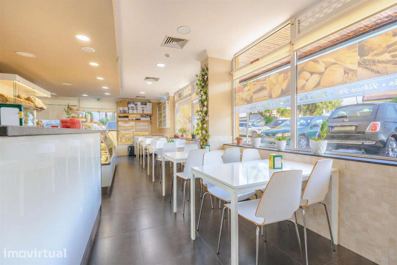 Oportunidade de Investimento em Vila Nova da Telha, Maia - Grande imagem: 2/25