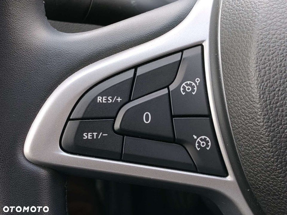 Dacia Duster - 11