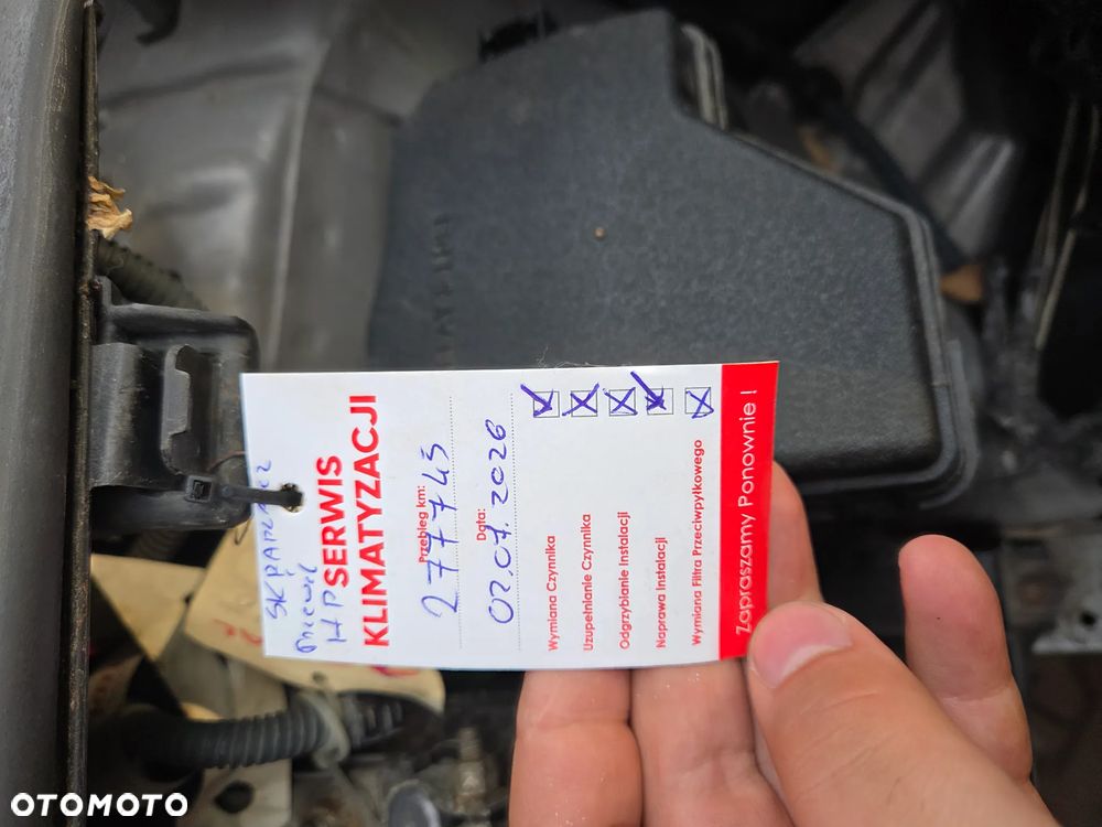 Toyota Yaris 1.0 Active - 24