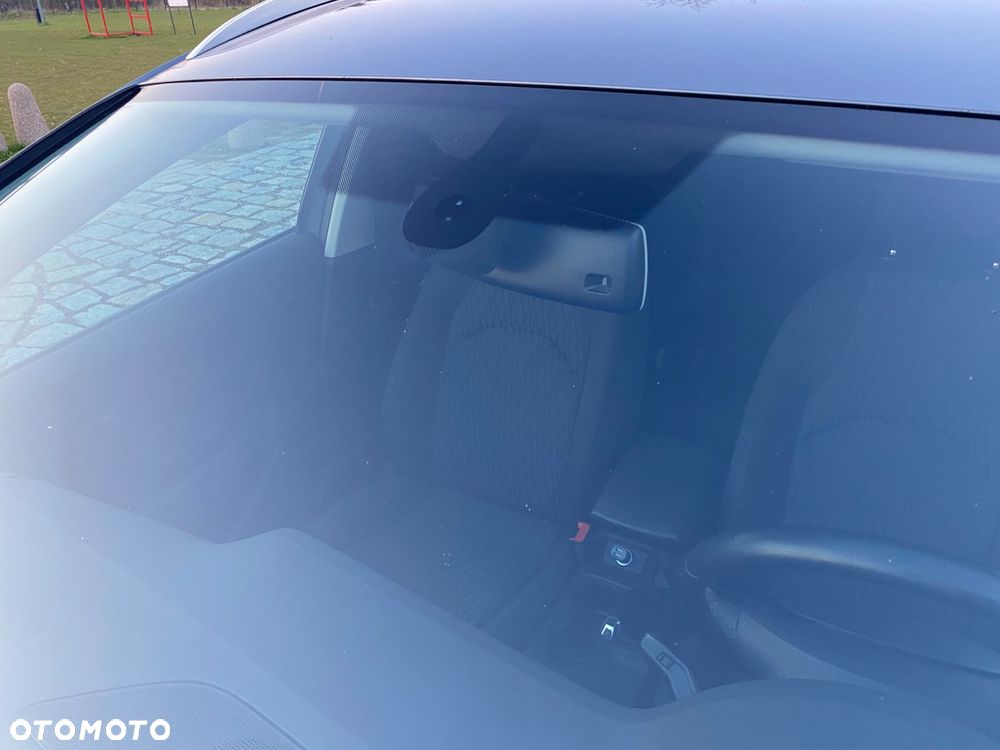 Seat Leon 1.6 TDI Start&Stop DSG Style - 19