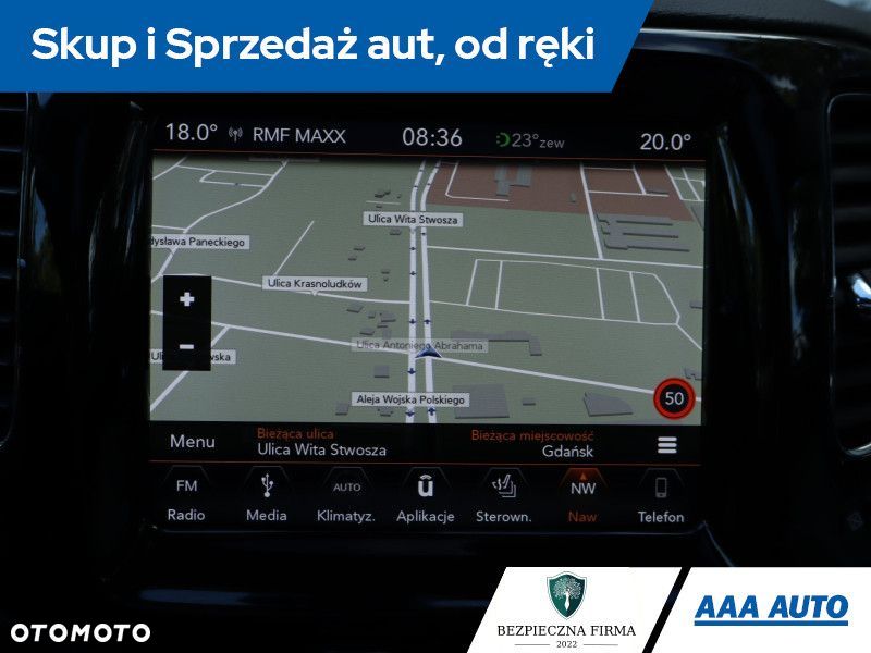 Jeep Compass - 15