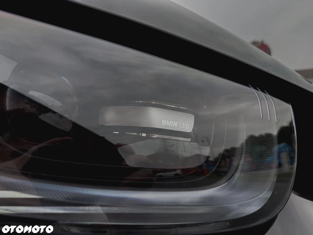 BMW i3 i3S 120 Ah - 15