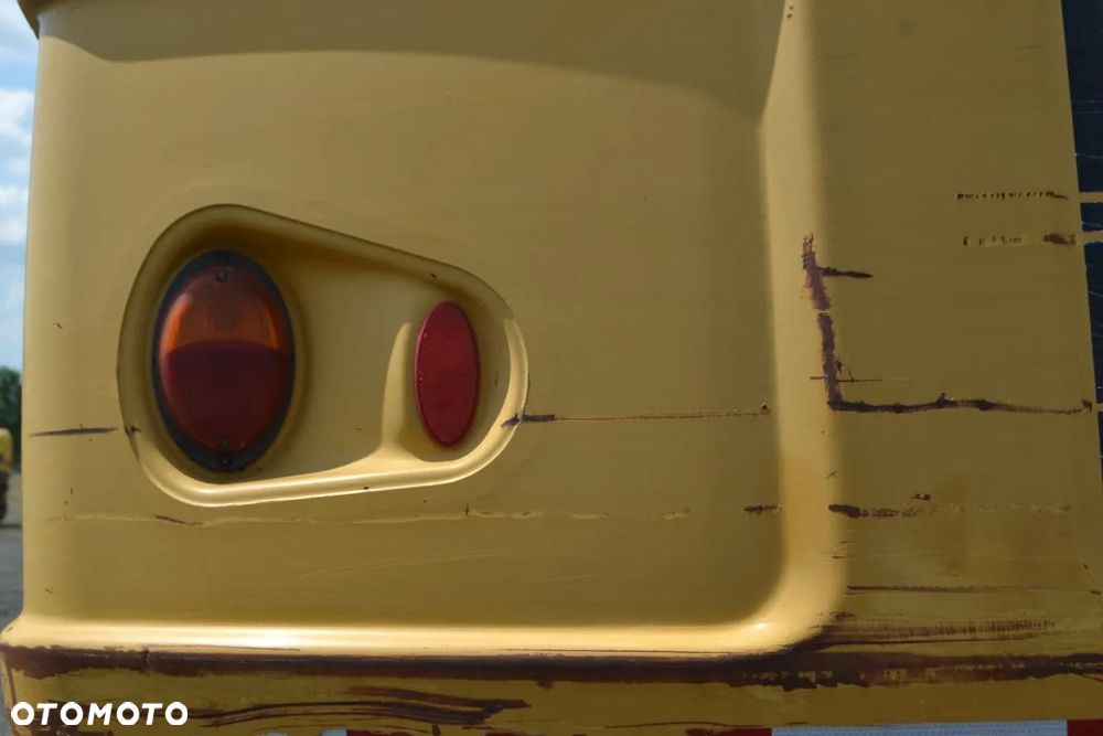 Caterpillar M315D - 16