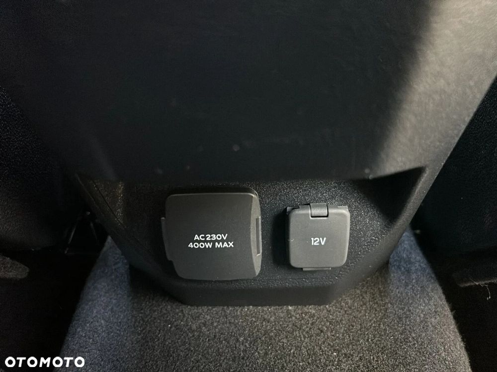 Volkswagen Amarok - 29