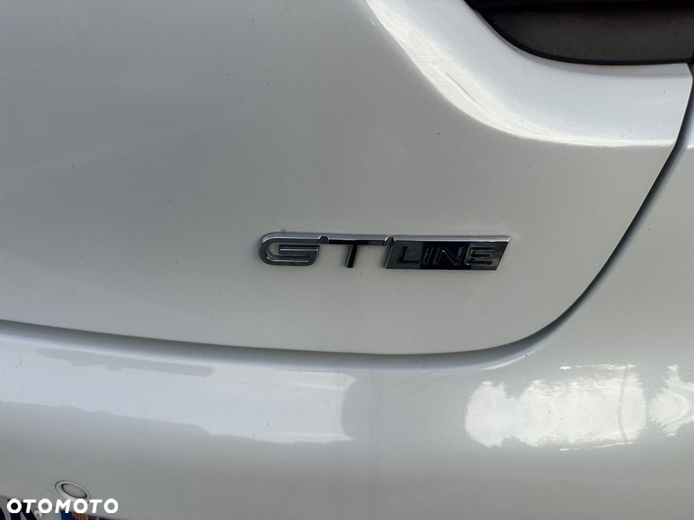 Renault Clio - 8