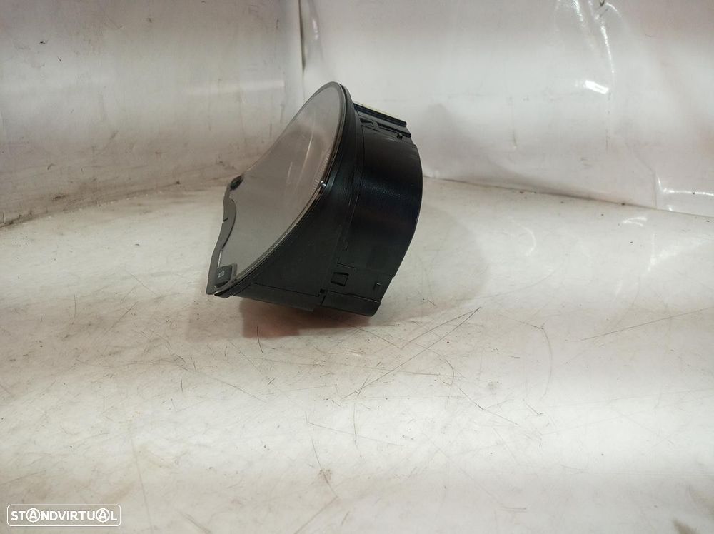 QUADRANTE VOLKSWAGEN GOLF V 2006 -A2C53023102 - 2