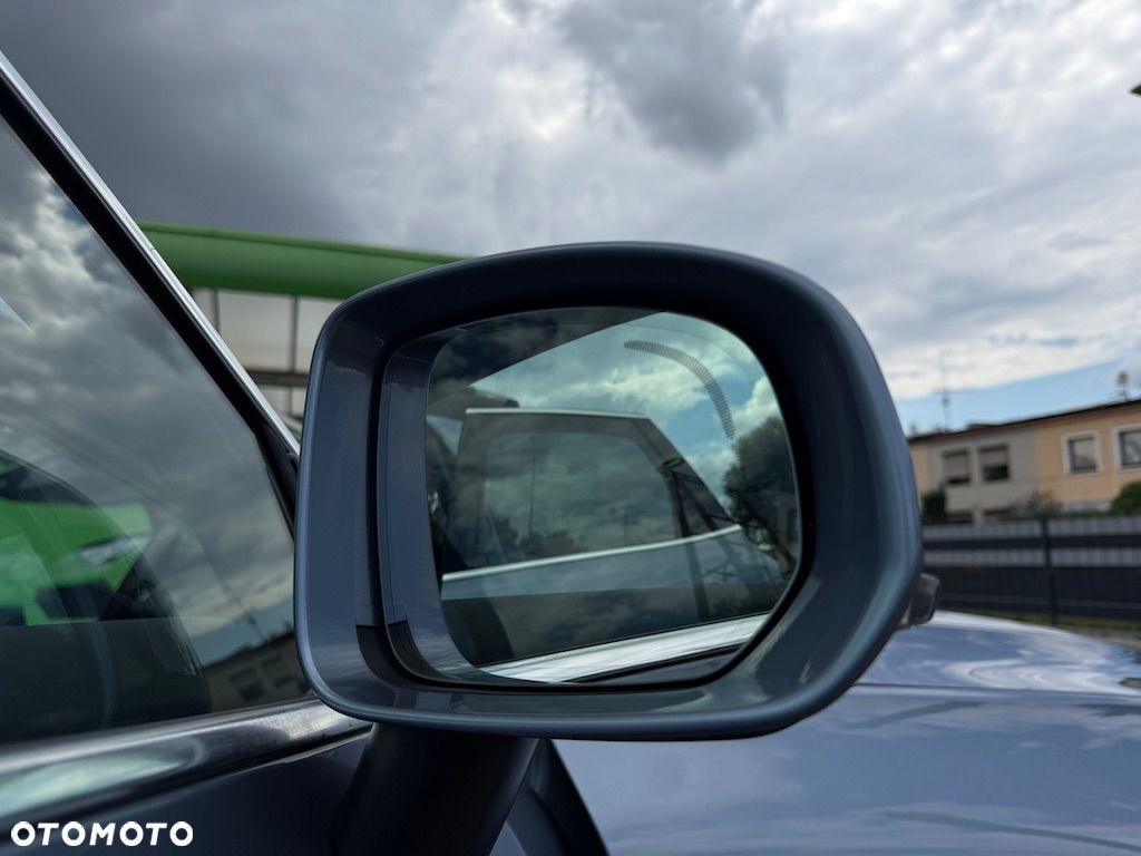Volvo XC 60 D4 Momentum Pro - 15