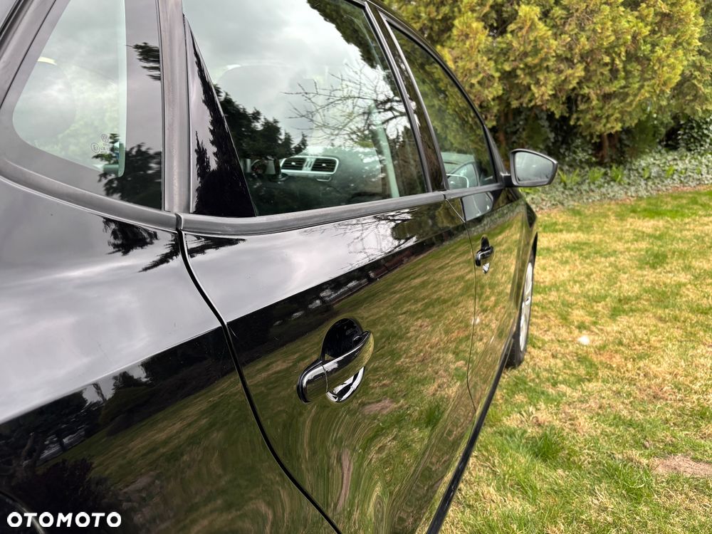 Volkswagen Polo 1.2 TSI Highline - 7