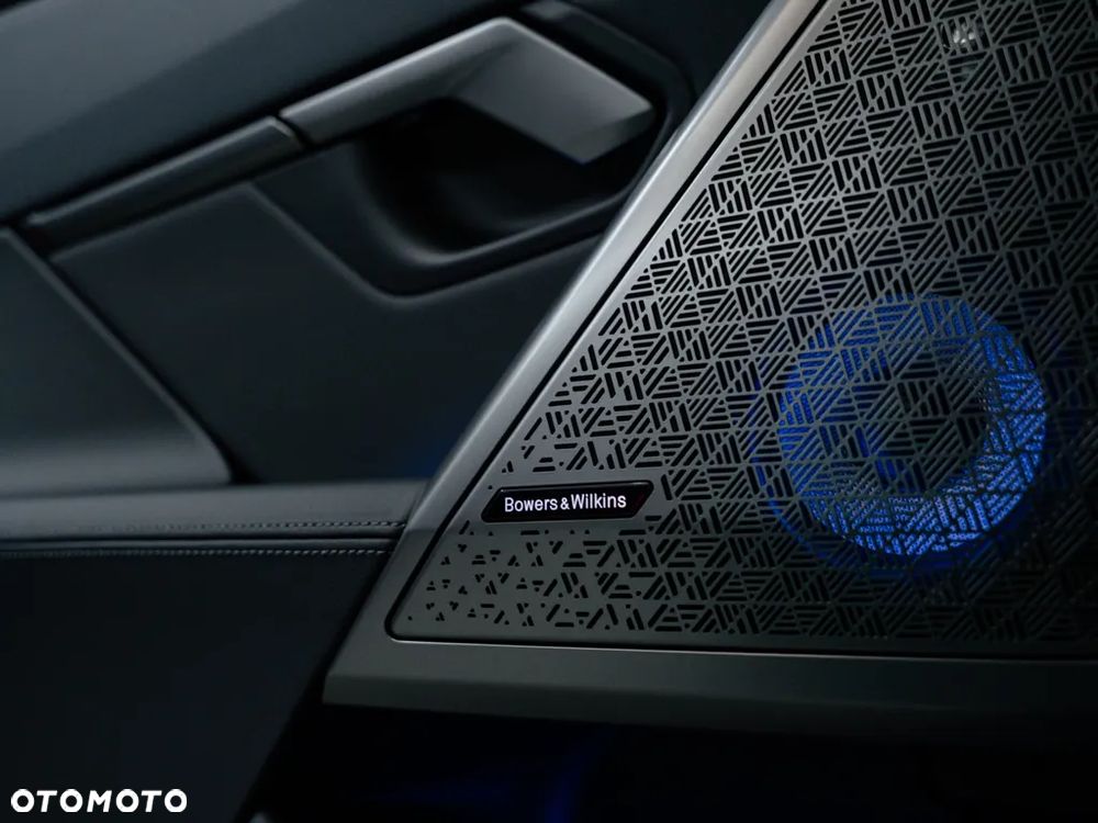 BMW M5 - 11