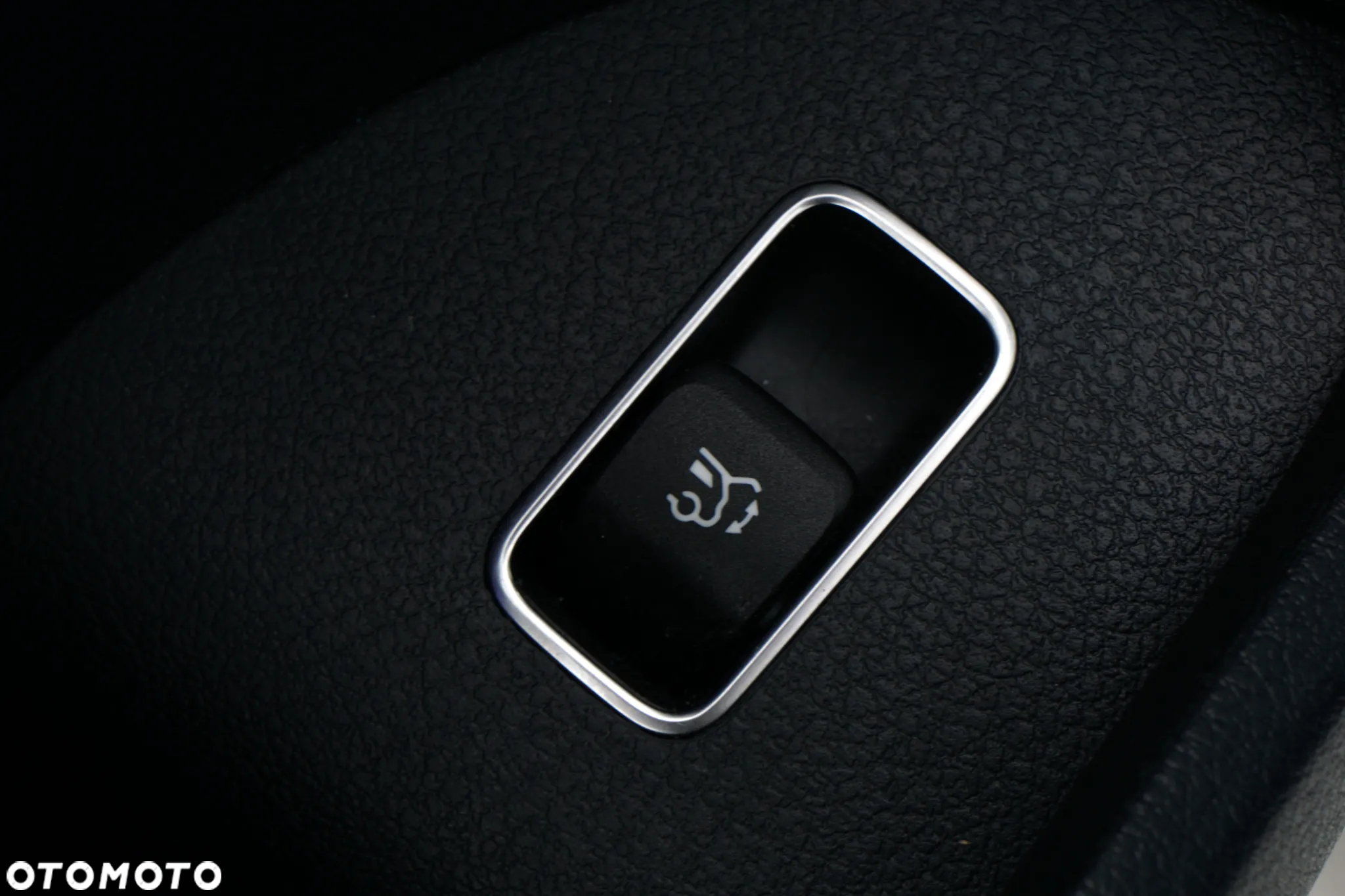 Mercedes-Benz GLE 400 d 4-Matic - 33