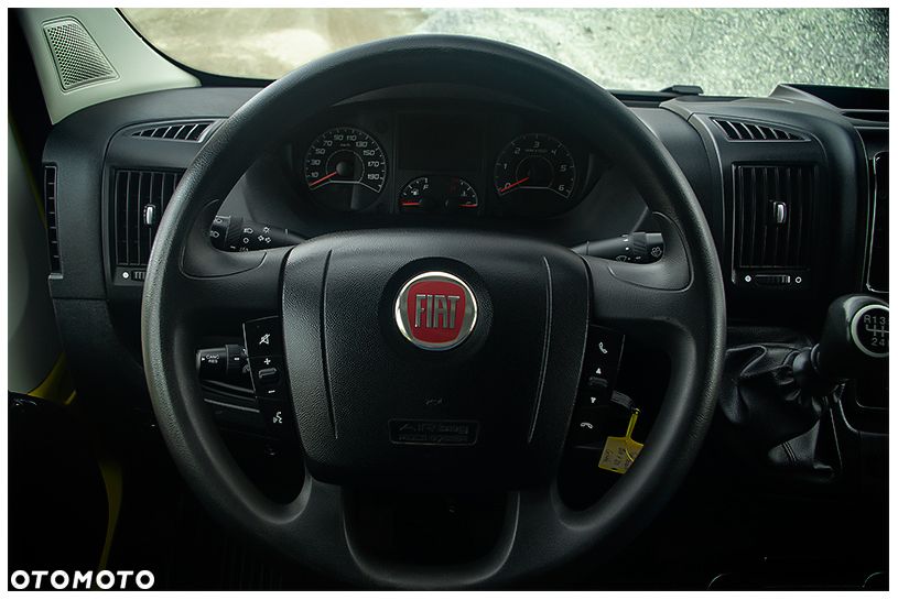 Fiat Ducato - 24
