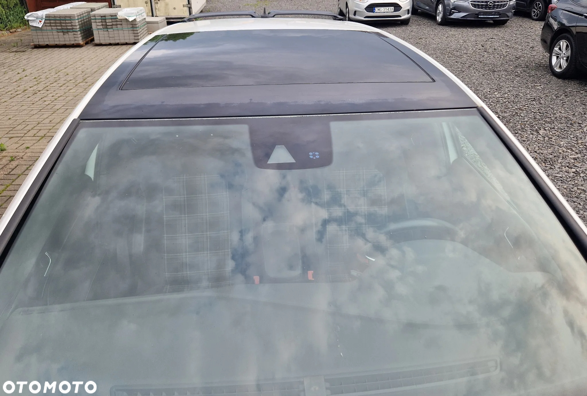 Volkswagen Golf VII 2.0 TDI BMT GTD DSG - 36
