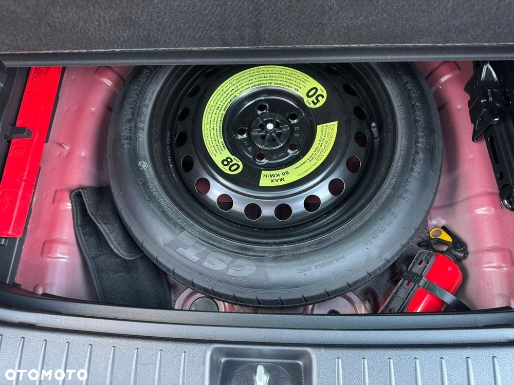 Kia Sportage 1.6 T-GDI L 2WD - 24