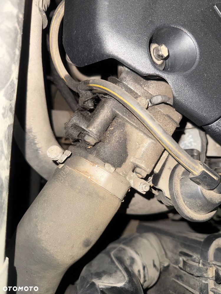 Kia Ceed 1.6 Crdi Optimum + - 13