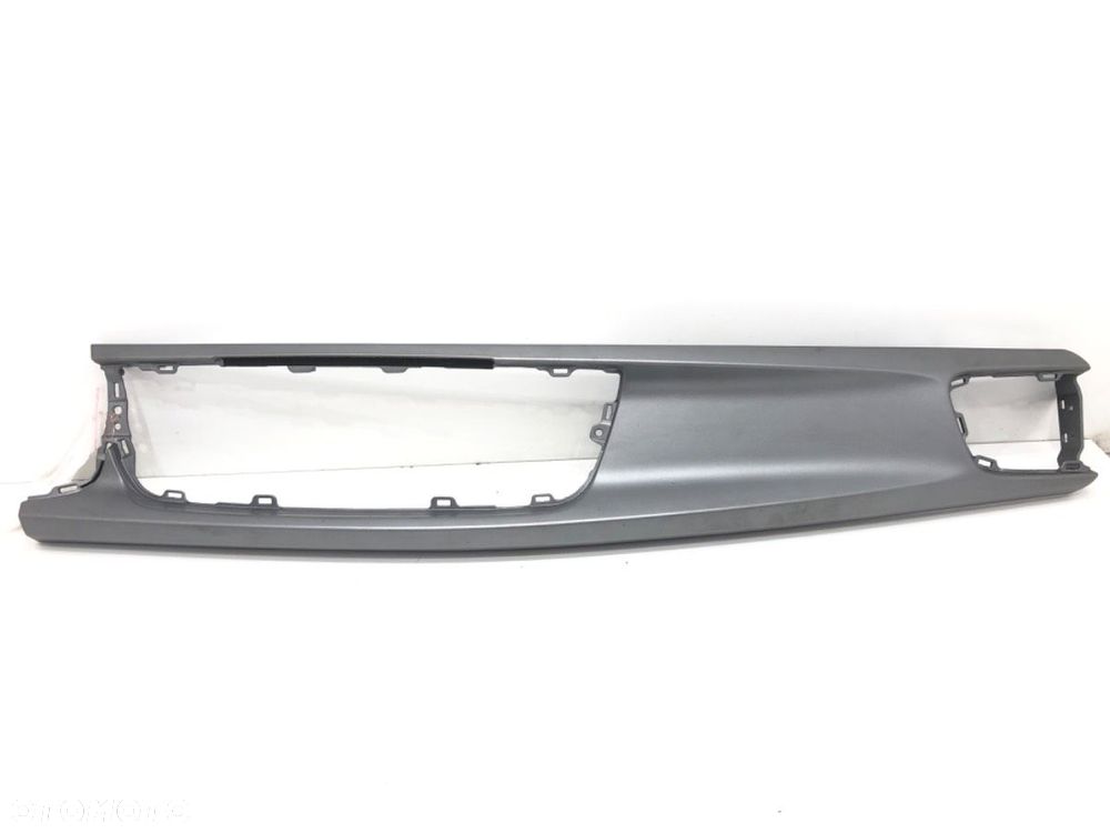 LISTWA DEKOR KOKPITU - 197.00 PLN - KIA RIO IV (YB, SC, FB) 2017 - 2022 1.25 LPG 60 kW [82 KM] - 2