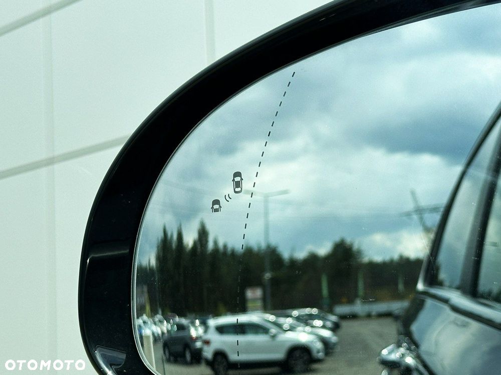 Kia Sportage 1.6 GDI 2WD DREAM-TEAM EDITION - 33