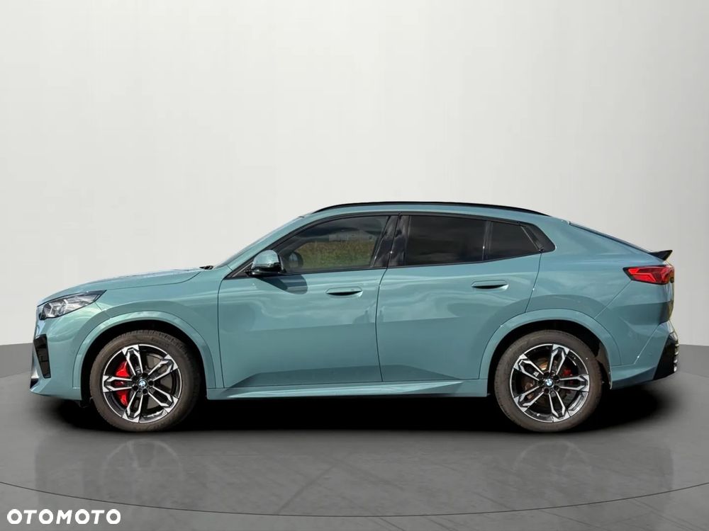 BMW X2 - 4