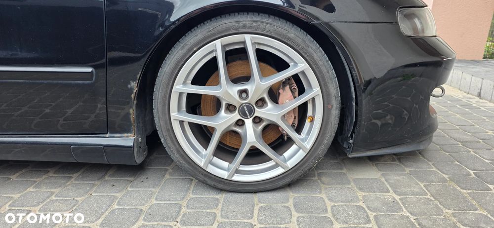Seat Leon - 33